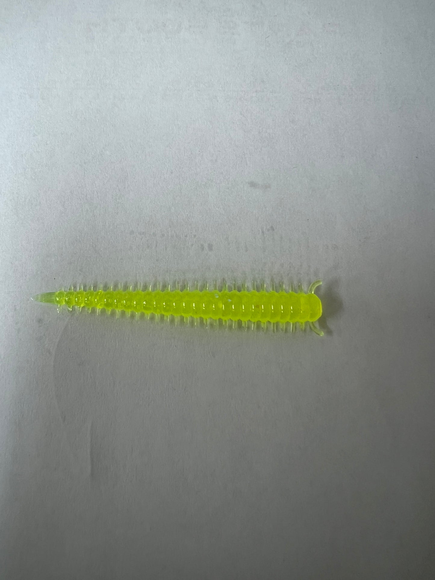 2in Sandworm