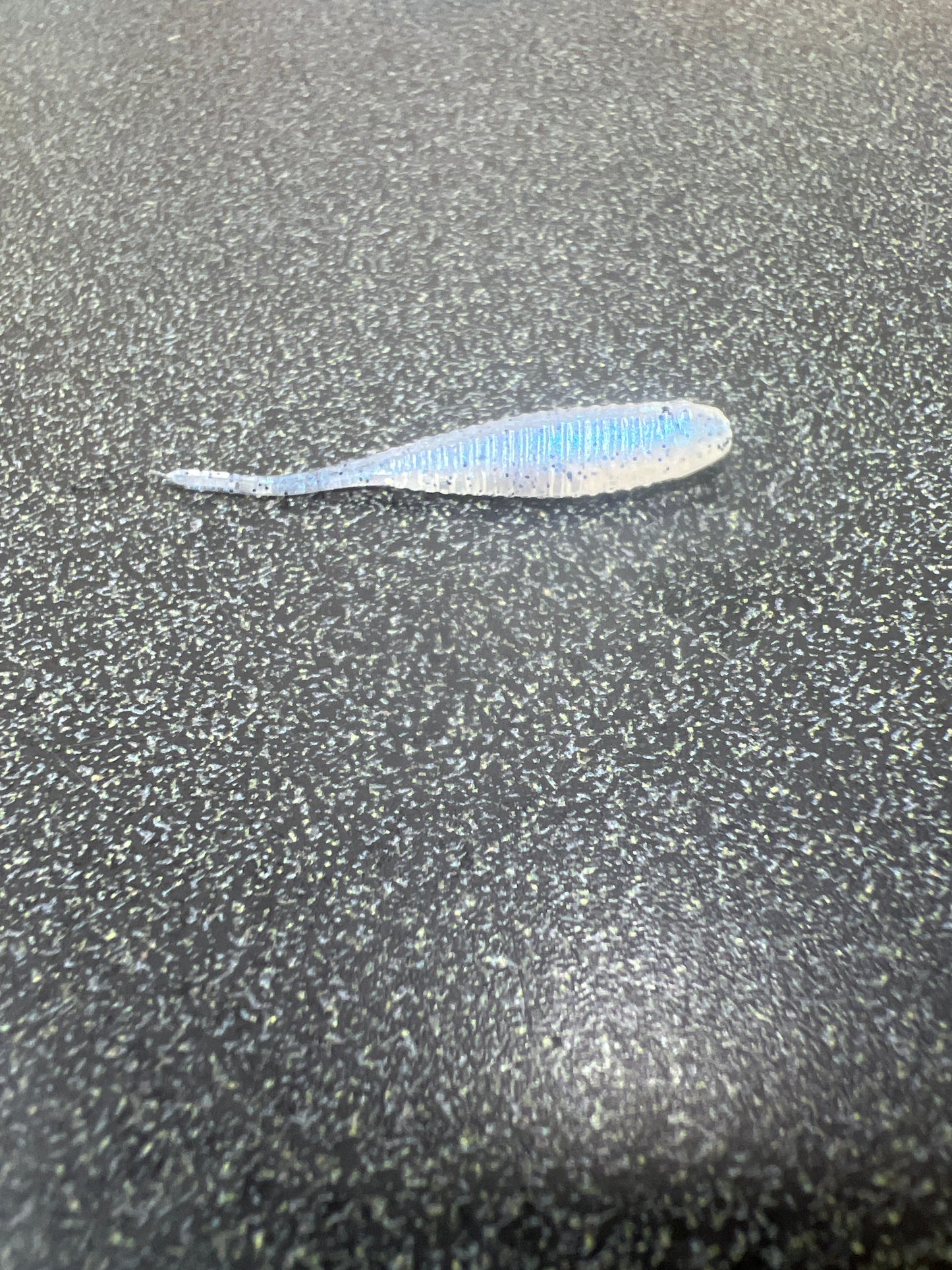1.5 Gulp Minnow