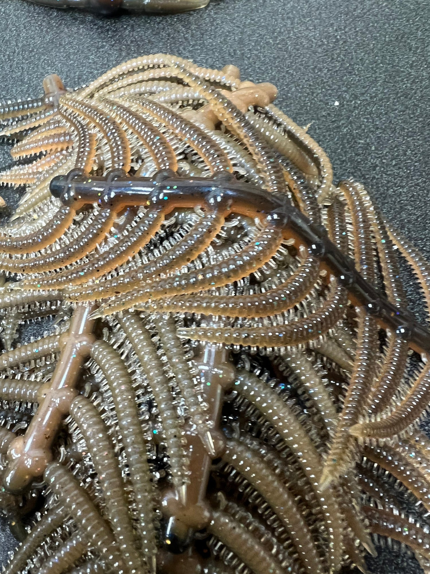 Sandworm