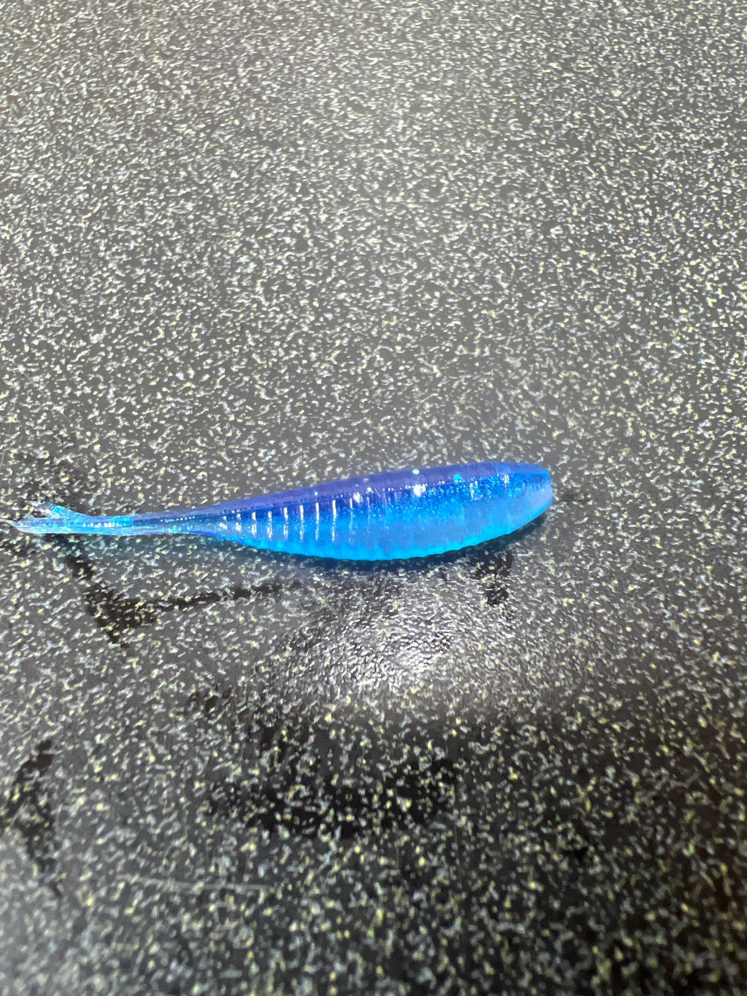 1.5in Gulp Minnow