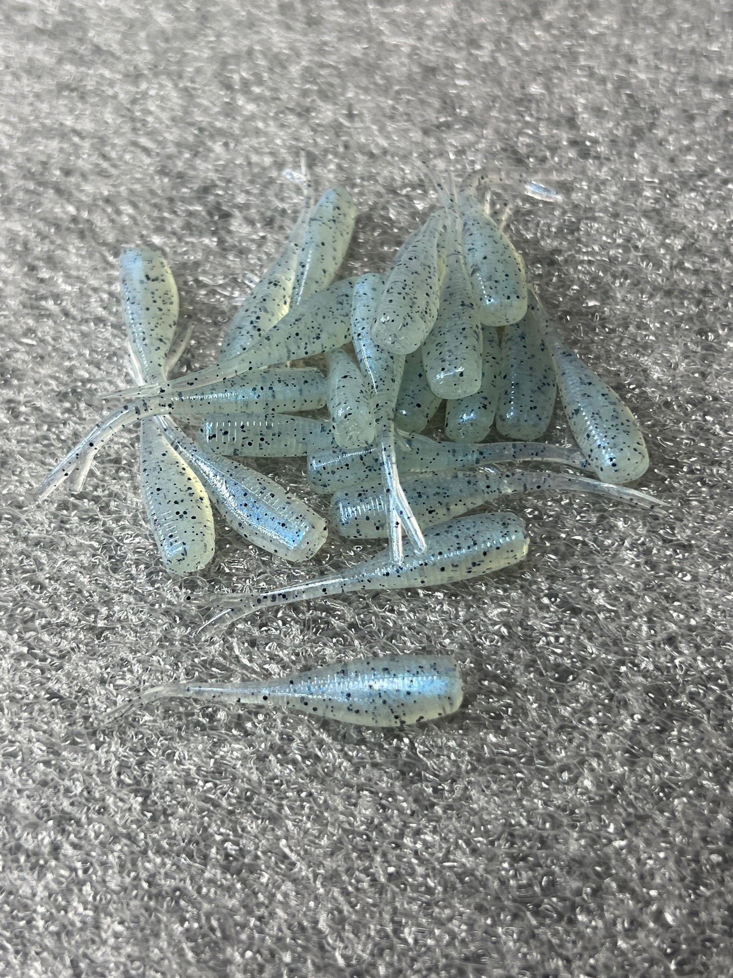 1.6in Crappie Crusher