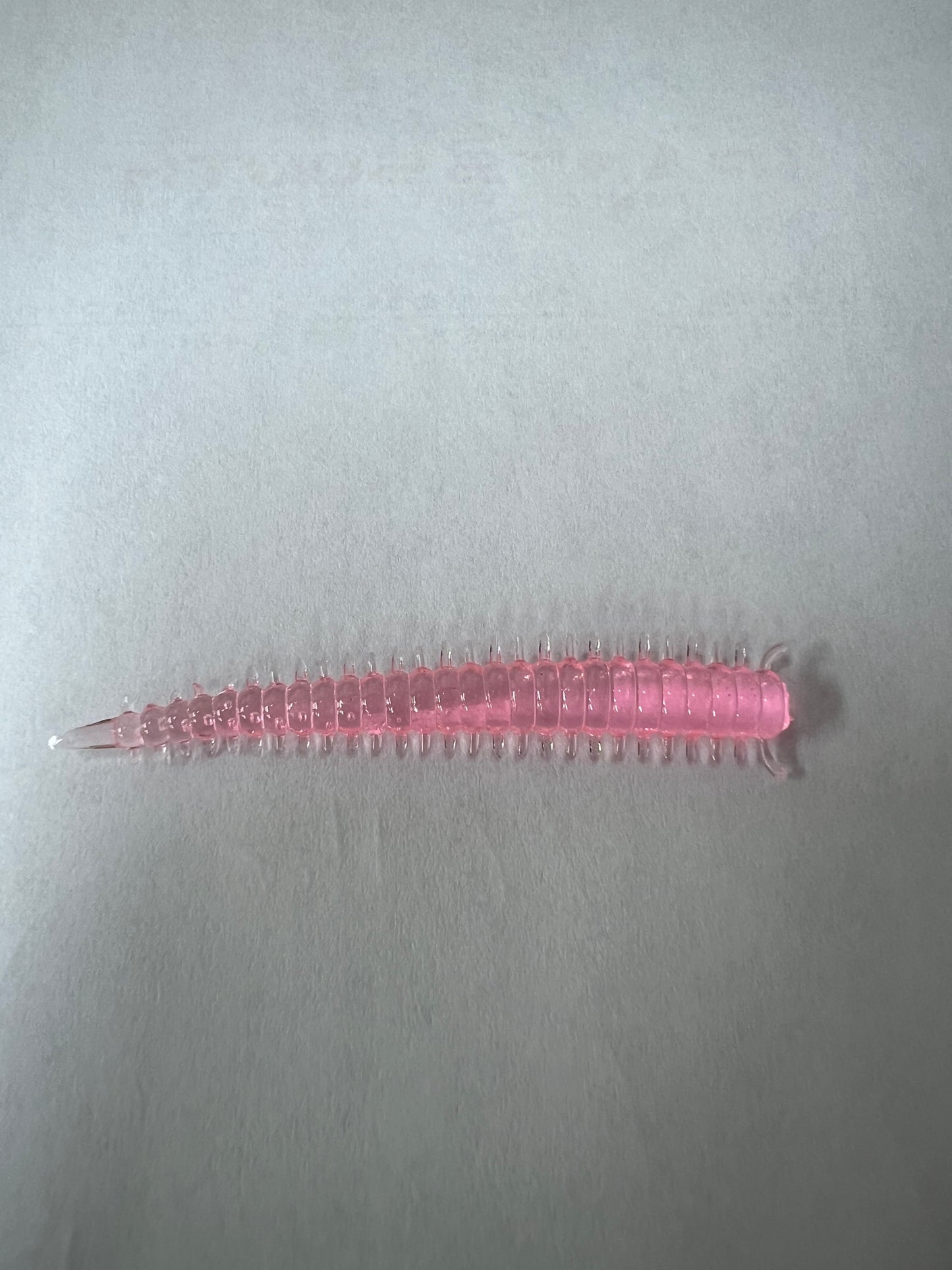 2in Sandworm