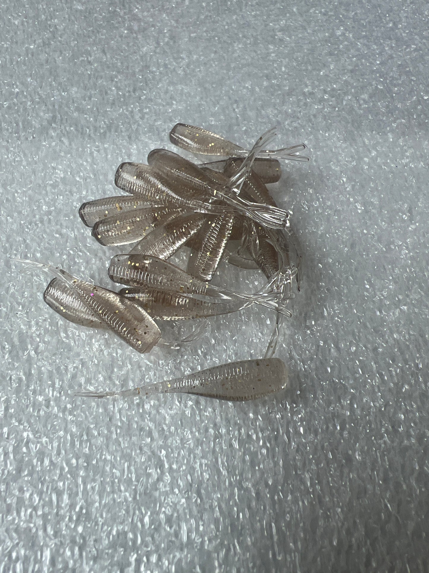 1.6in Crappie Crusher