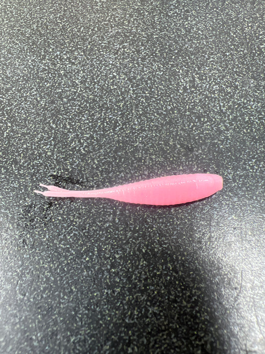 1.5 Gulp Minnow