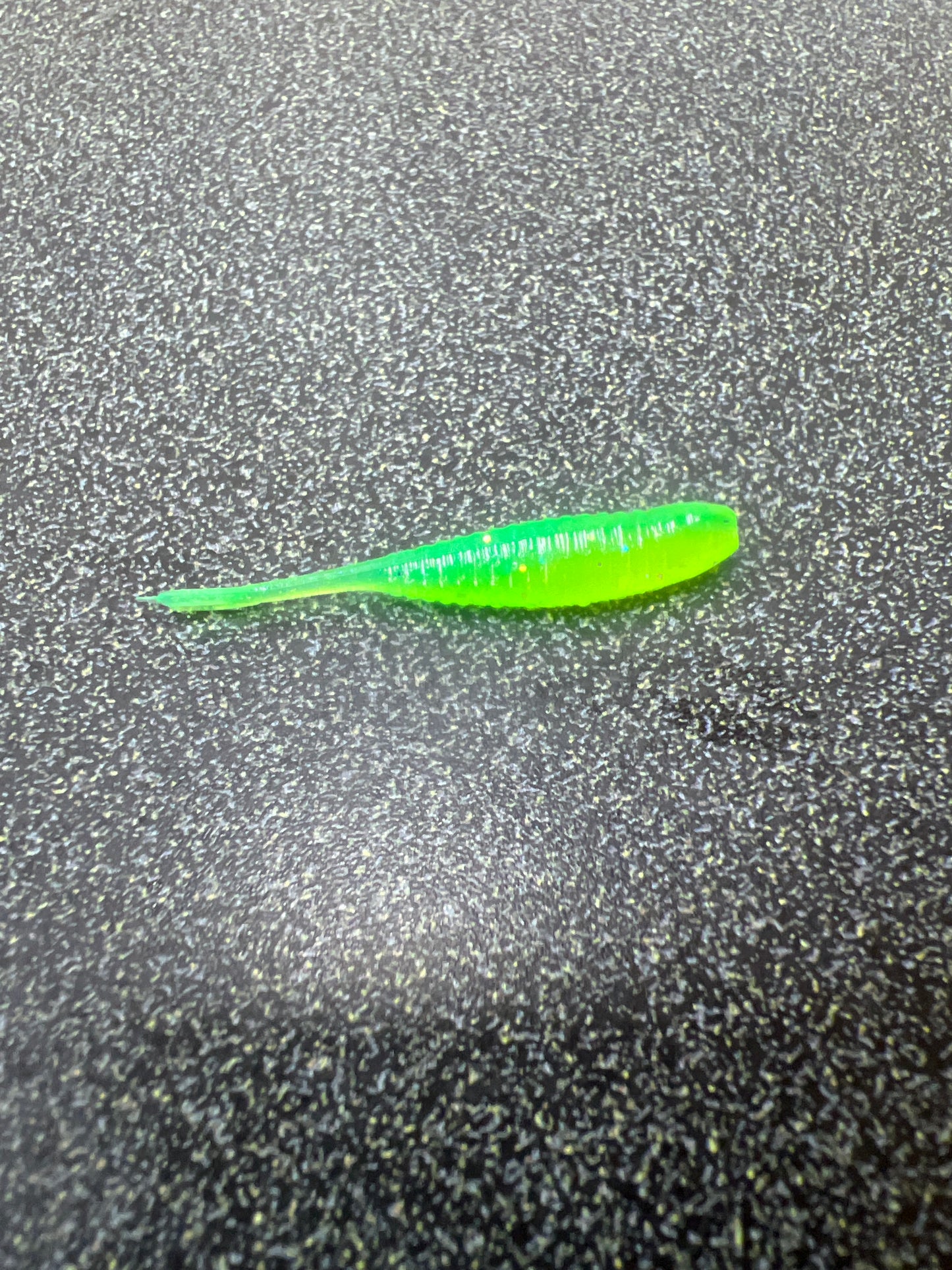 1.5 Gulp Minnow