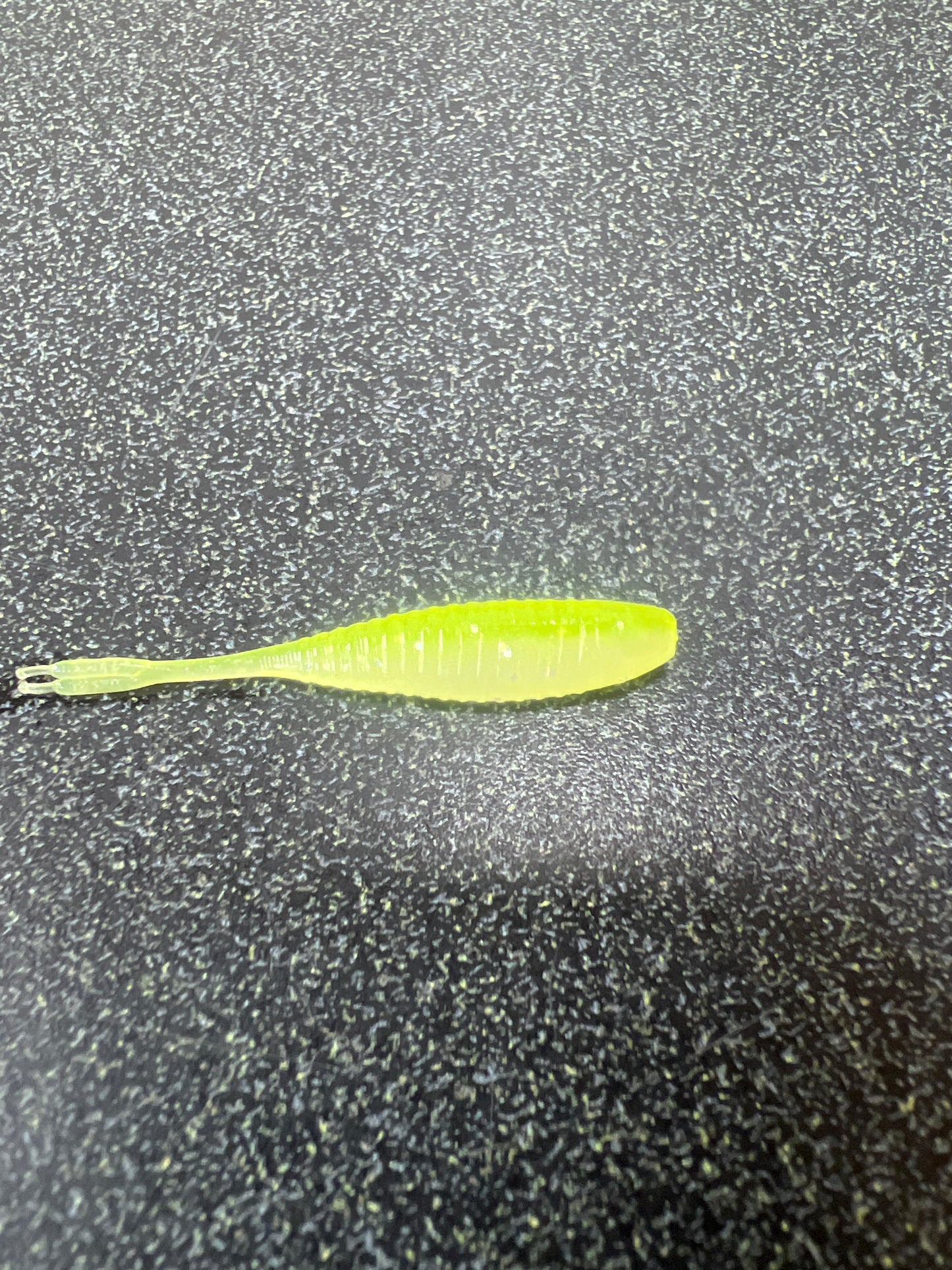 1.5 Gulp Minnow