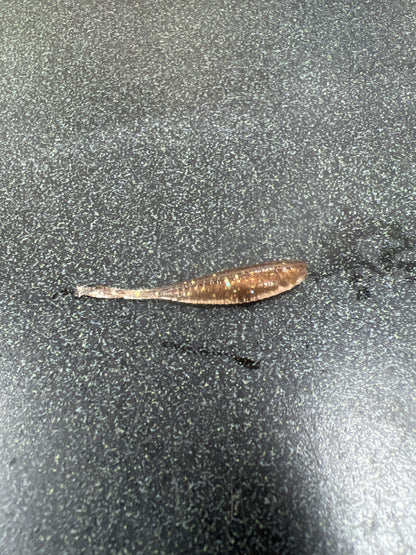 1.5 Gulp Minnow