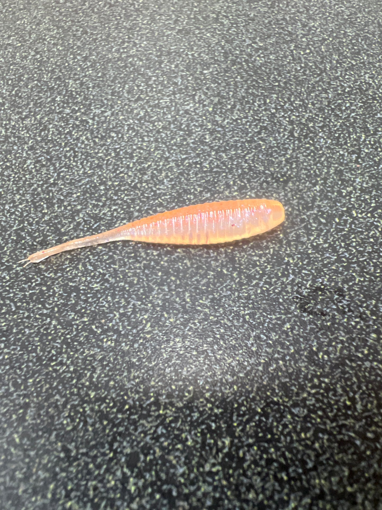 1.5 Gulp Minnow