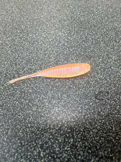 1.5 Gulp Minnow