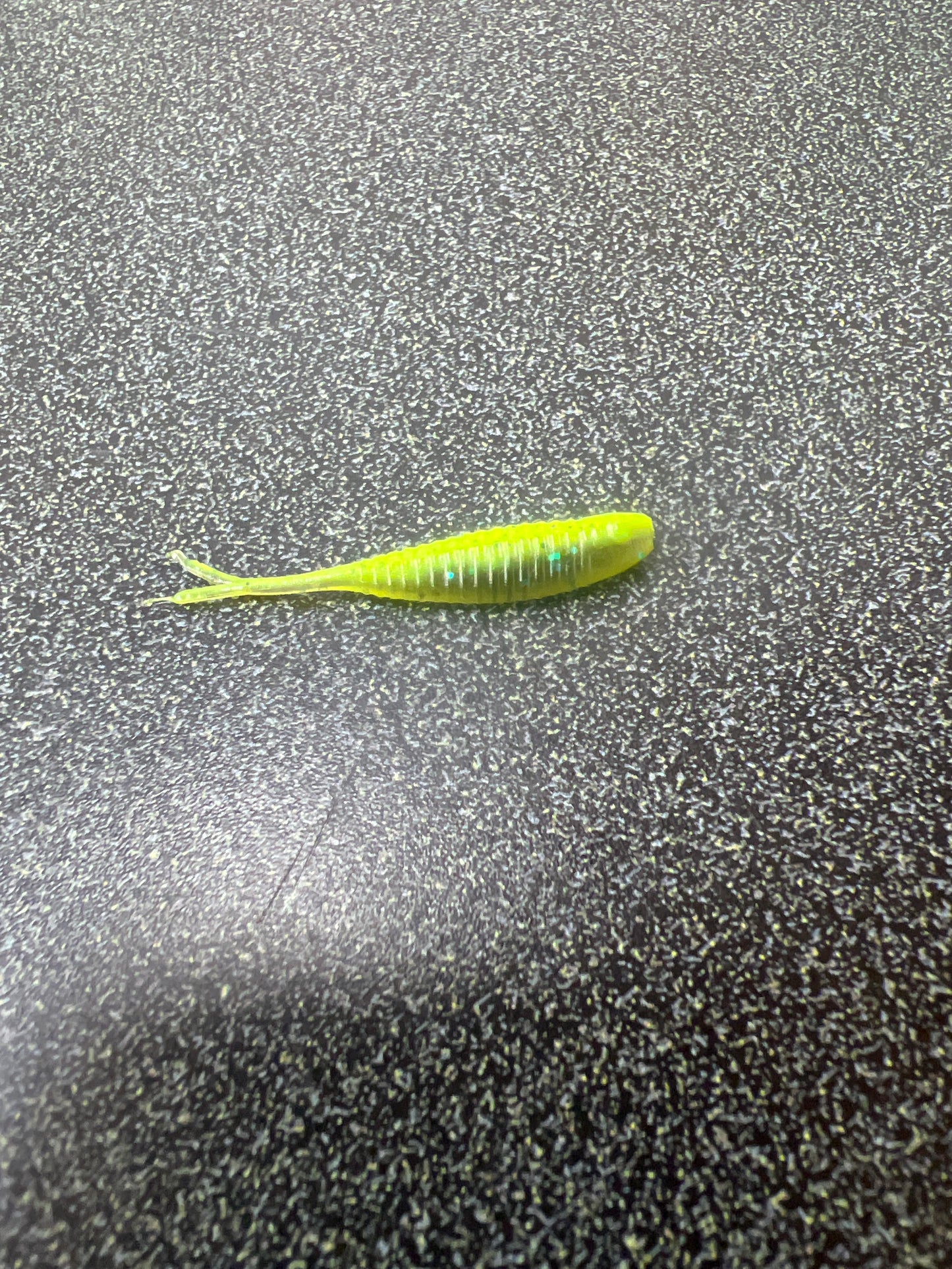 1.5 Gulp Minnow