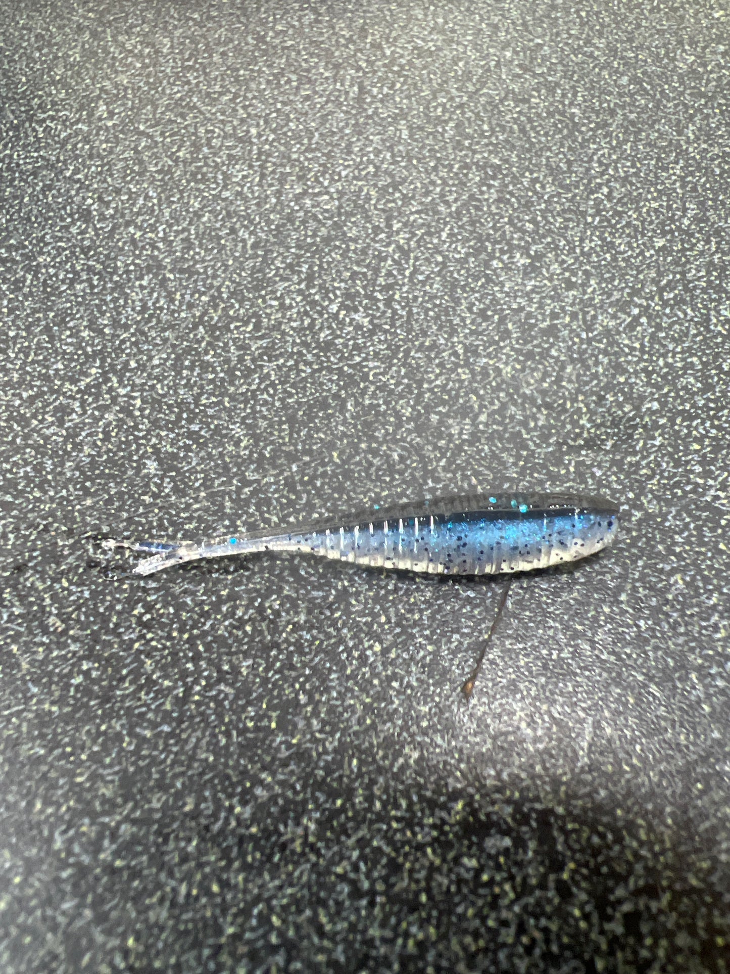 1.5 Gulp Minnow