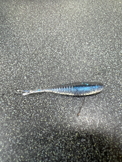 1.5 Gulp Minnow